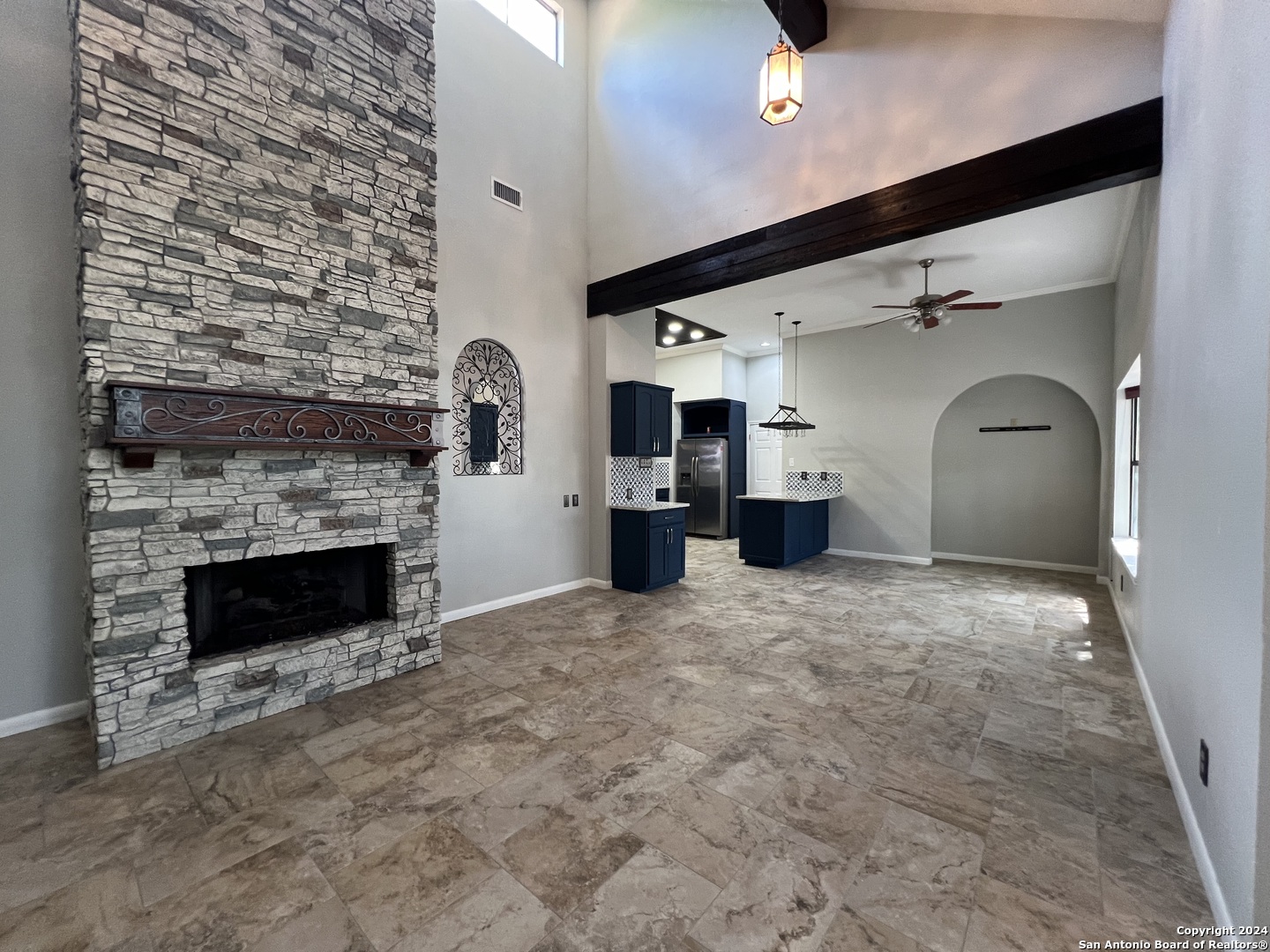 9202 Warriors Creek , San Antonio, TX, 78230 | 1805568 | Realty Texas LLC