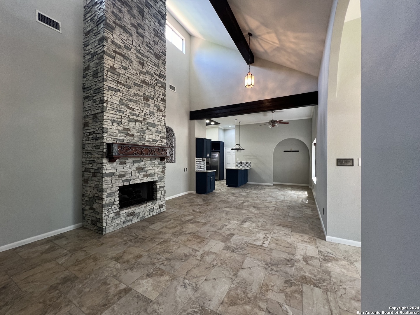 9202 Warriors Creek , San Antonio, TX, 78230 | 1805568 | Realty Texas LLC