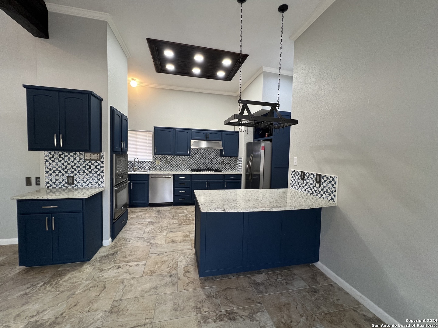 9202 Warriors Creek , San Antonio, TX, 78230 | 1805568 | Realty Texas LLC
