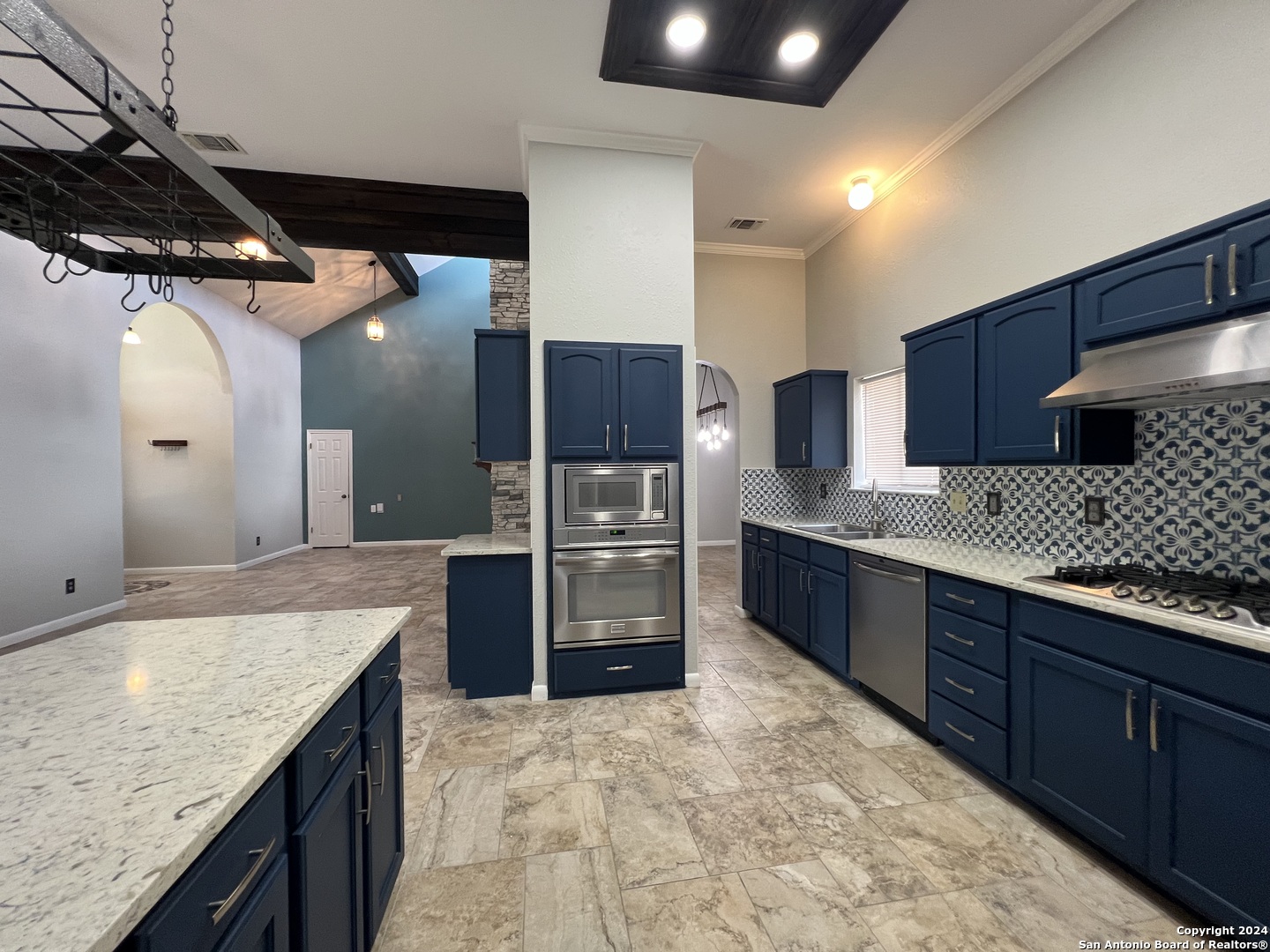 9202 Warriors Creek , San Antonio, TX, 78230 | 1805568 | Realty Texas LLC