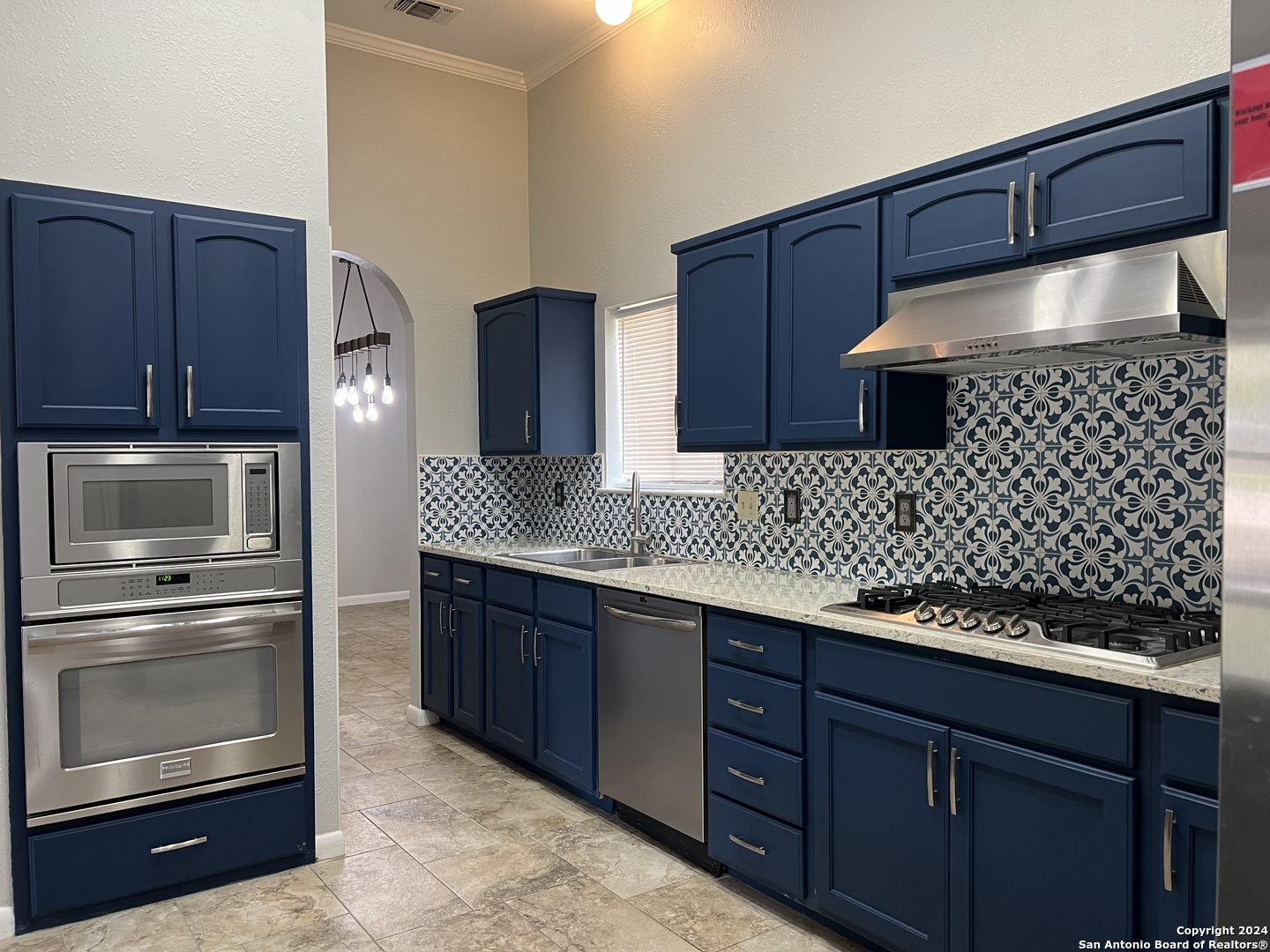 9202 Warriors Creek , San Antonio, TX, 78230 | 1805568 | Realty Texas LLC
