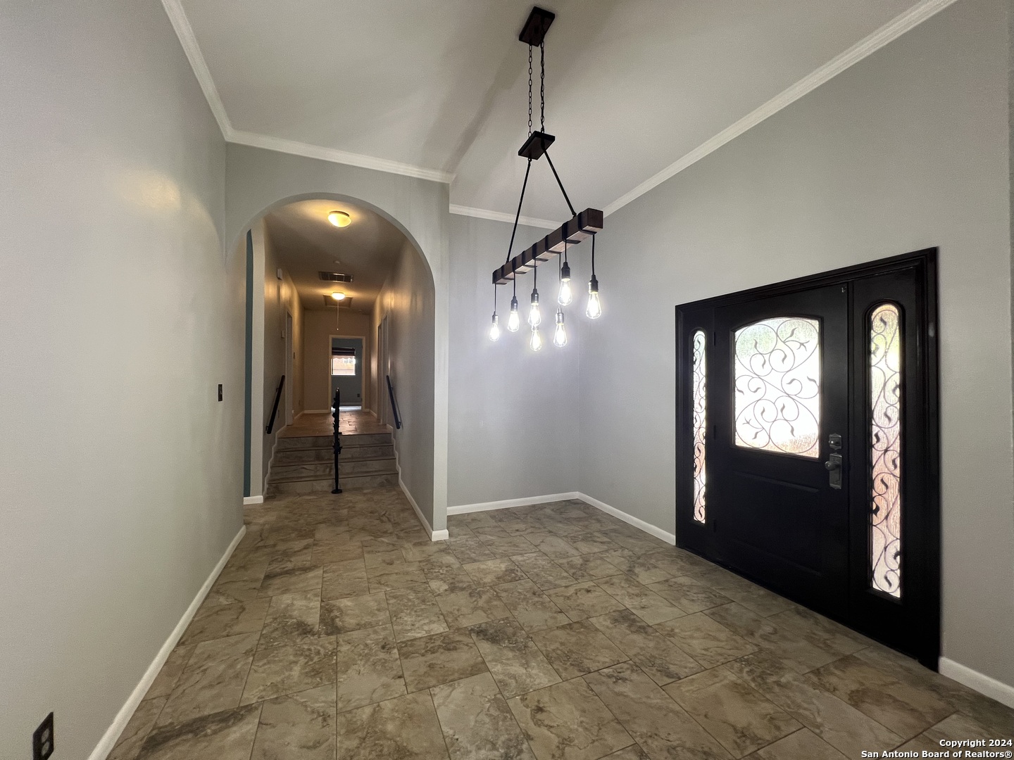 9202 Warriors Creek , San Antonio, TX, 78230 | 1805568 | Realty Texas LLC