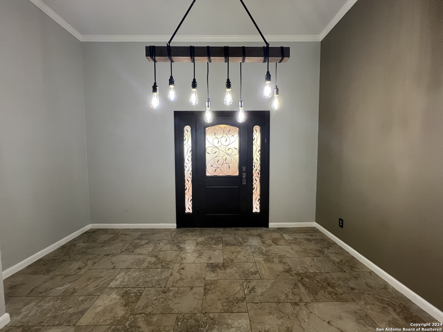 9202 Warriors Creek , San Antonio, TX, 78230 | 1805568 | Realty Texas LLC
