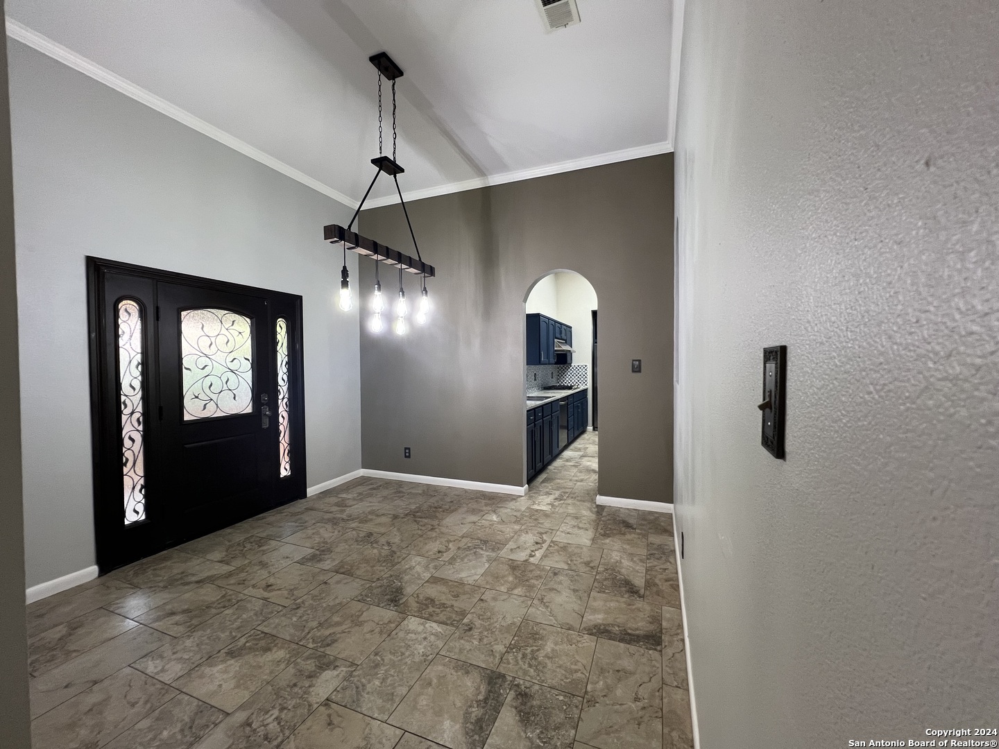 9202 Warriors Creek , San Antonio, TX, 78230 | 1805568 | Realty Texas LLC