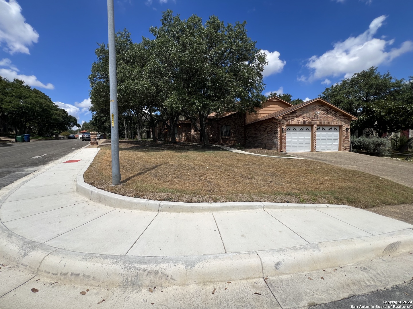 9202 Warriors Creek , San Antonio, TX, 78230 | 1805568 | Realty Texas LLC