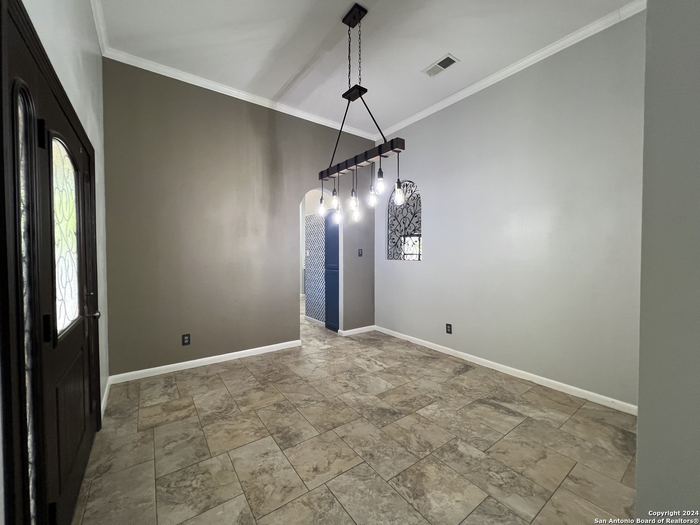 9202 Warriors Creek , San Antonio, TX, 78230 | 1805568 | Realty Texas LLC