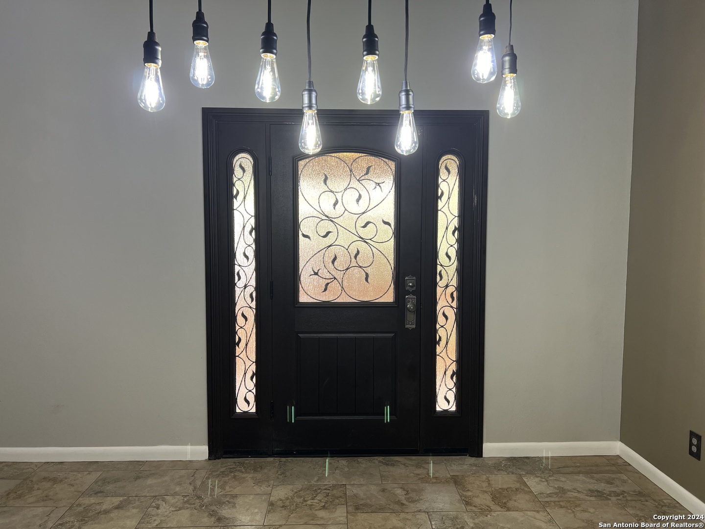 9202 Warriors Creek , San Antonio, TX, 78230 | 1805568 | Realty Texas LLC