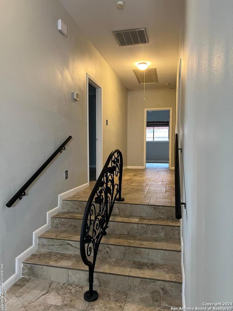9202 Warriors Creek , San Antonio, TX, 78230 | 1805568 | Realty Texas LLC