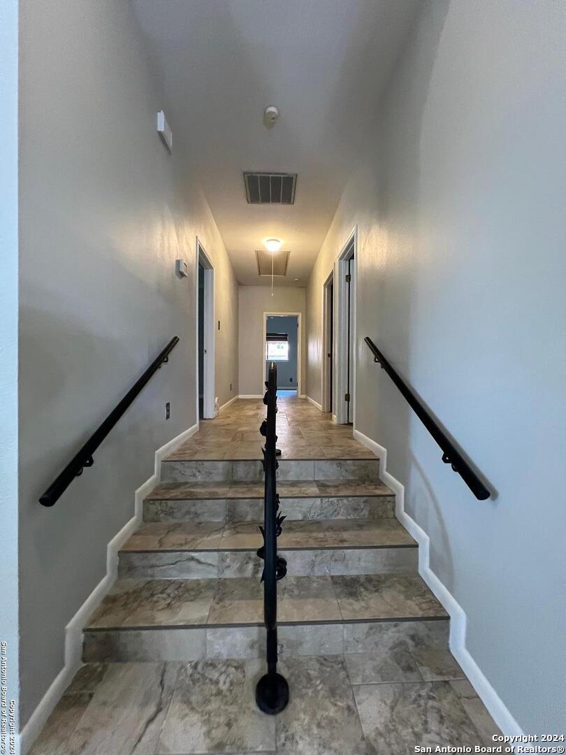 9202 Warriors Creek , San Antonio, TX, 78230 | 1805568 | Realty Texas LLC