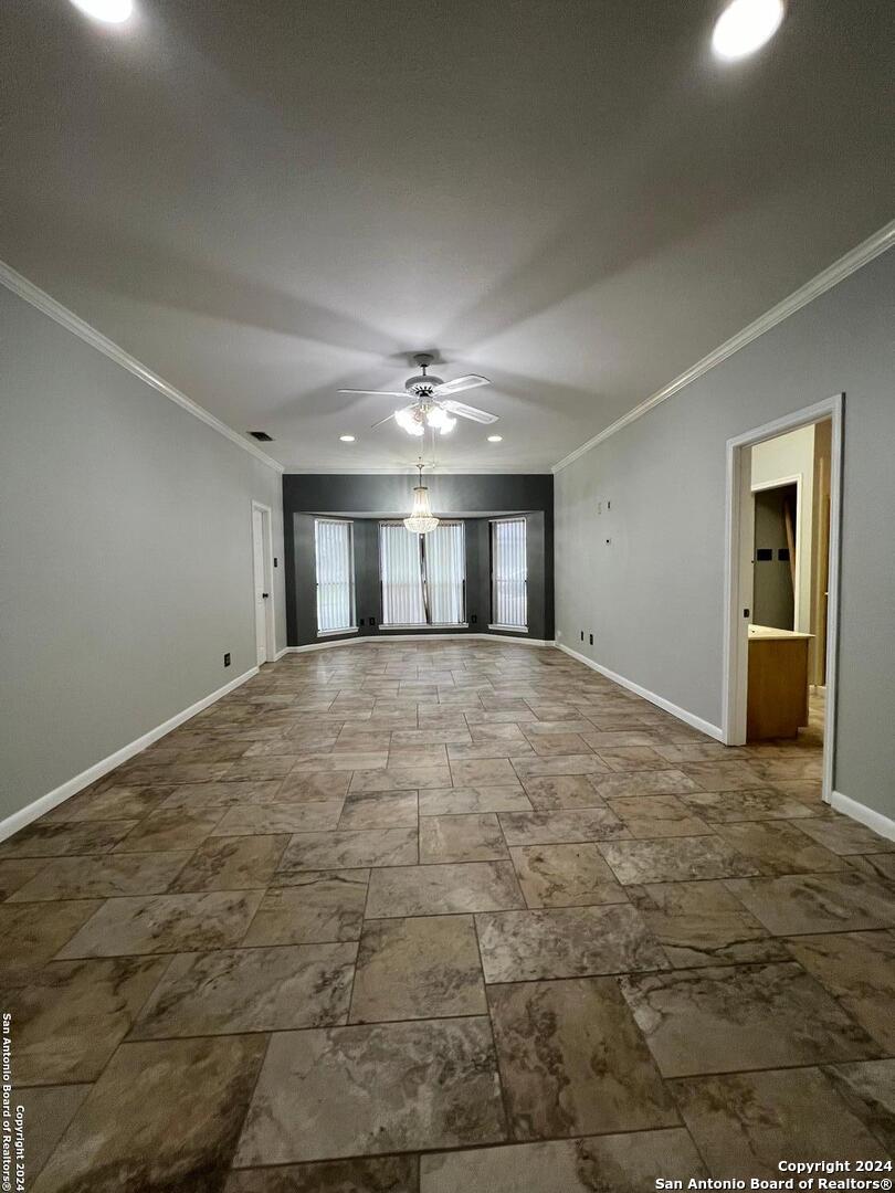 9202 Warriors Creek , San Antonio, TX, 78230 | 1805568 | Realty Texas LLC