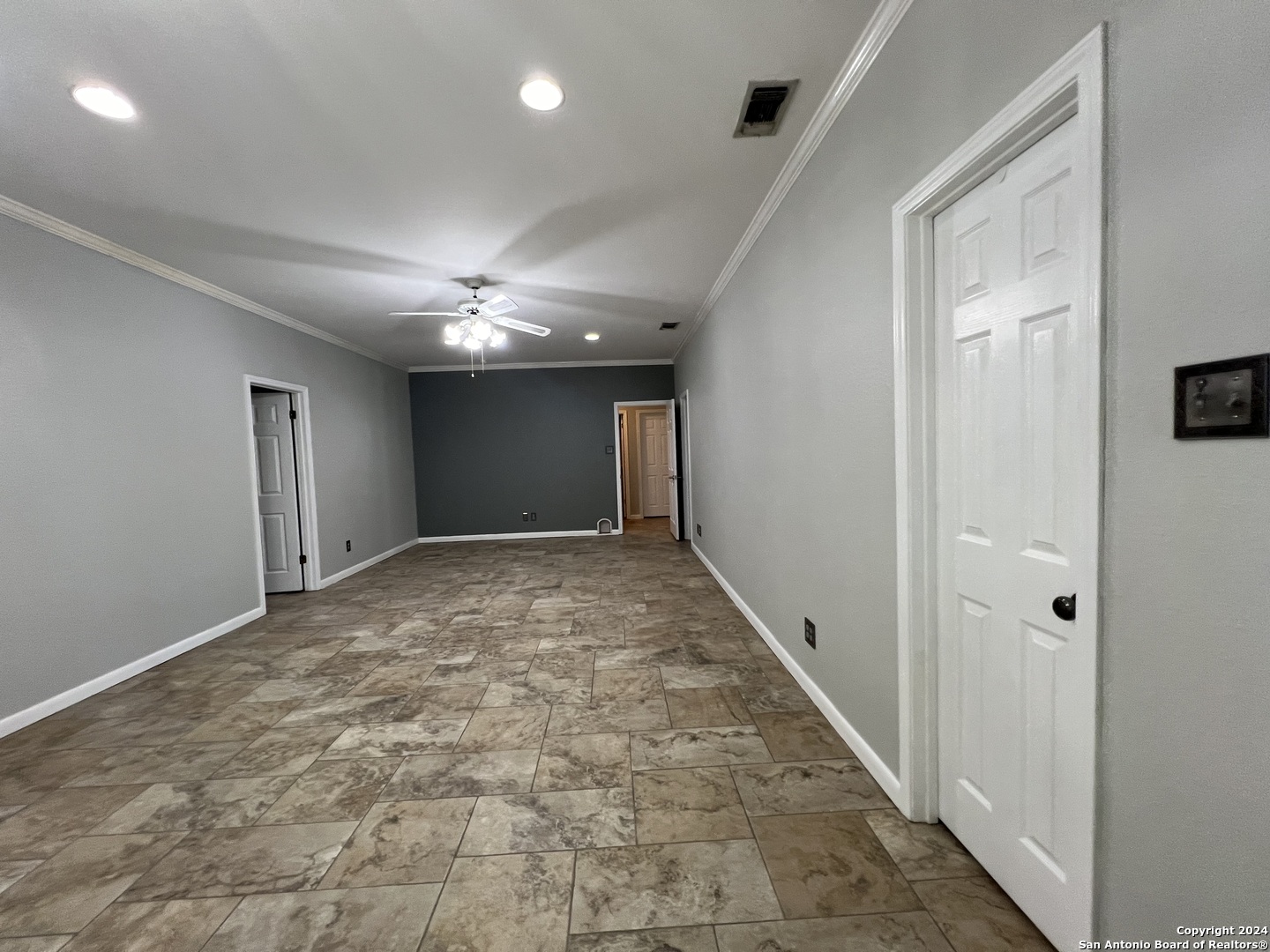 9202 Warriors Creek , San Antonio, TX, 78230 | 1805568 | Realty Texas LLC