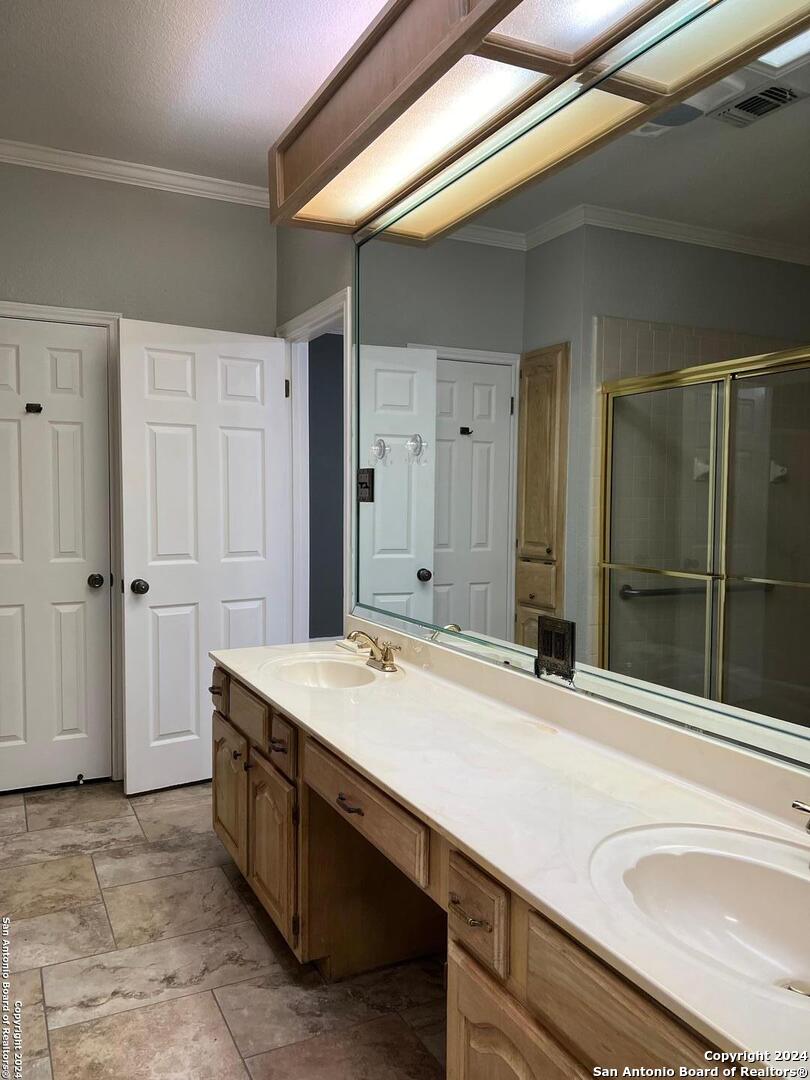 9202 Warriors Creek , San Antonio, TX, 78230 | 1805568 | Realty Texas LLC