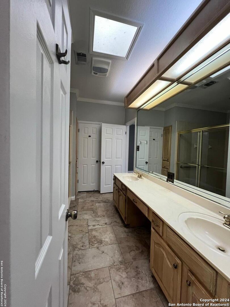 9202 Warriors Creek , San Antonio, TX, 78230 | 1805568 | Realty Texas LLC