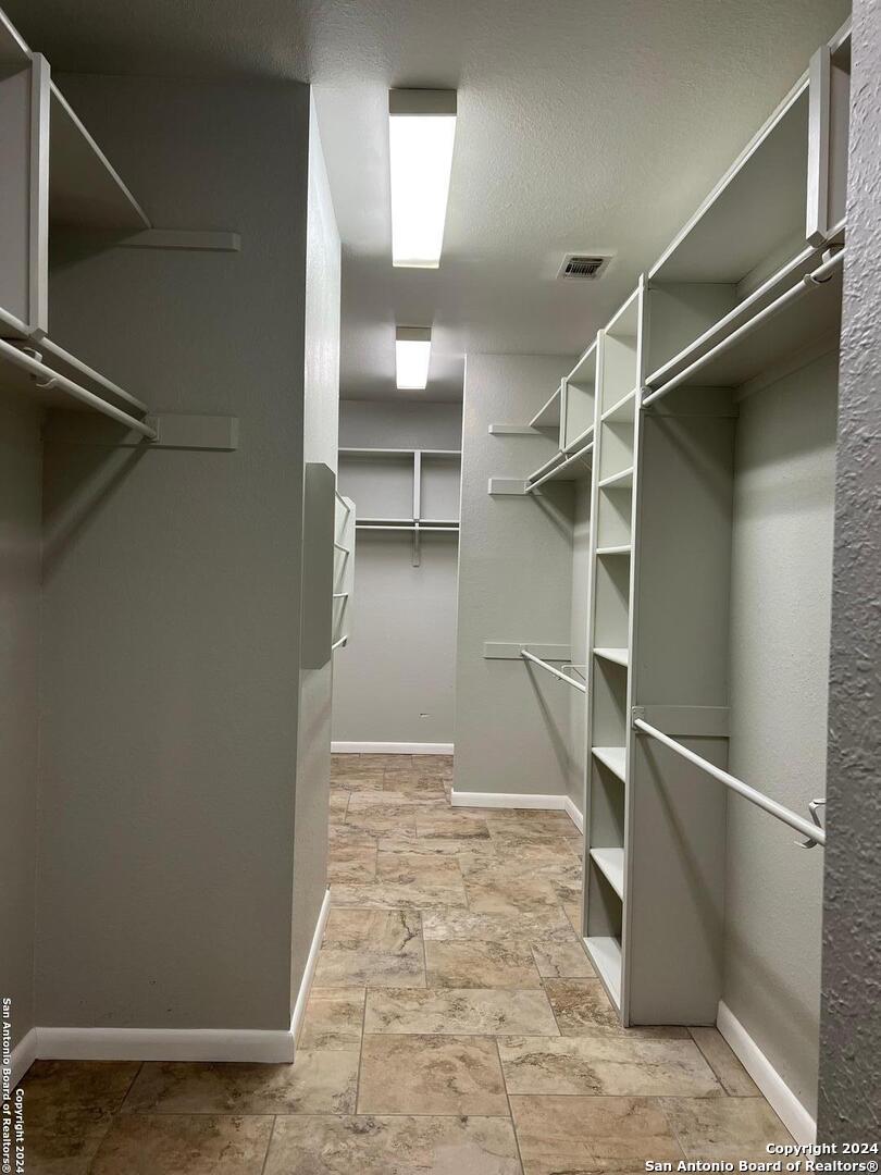 9202 Warriors Creek , San Antonio, TX, 78230 | 1805568 | Realty Texas LLC