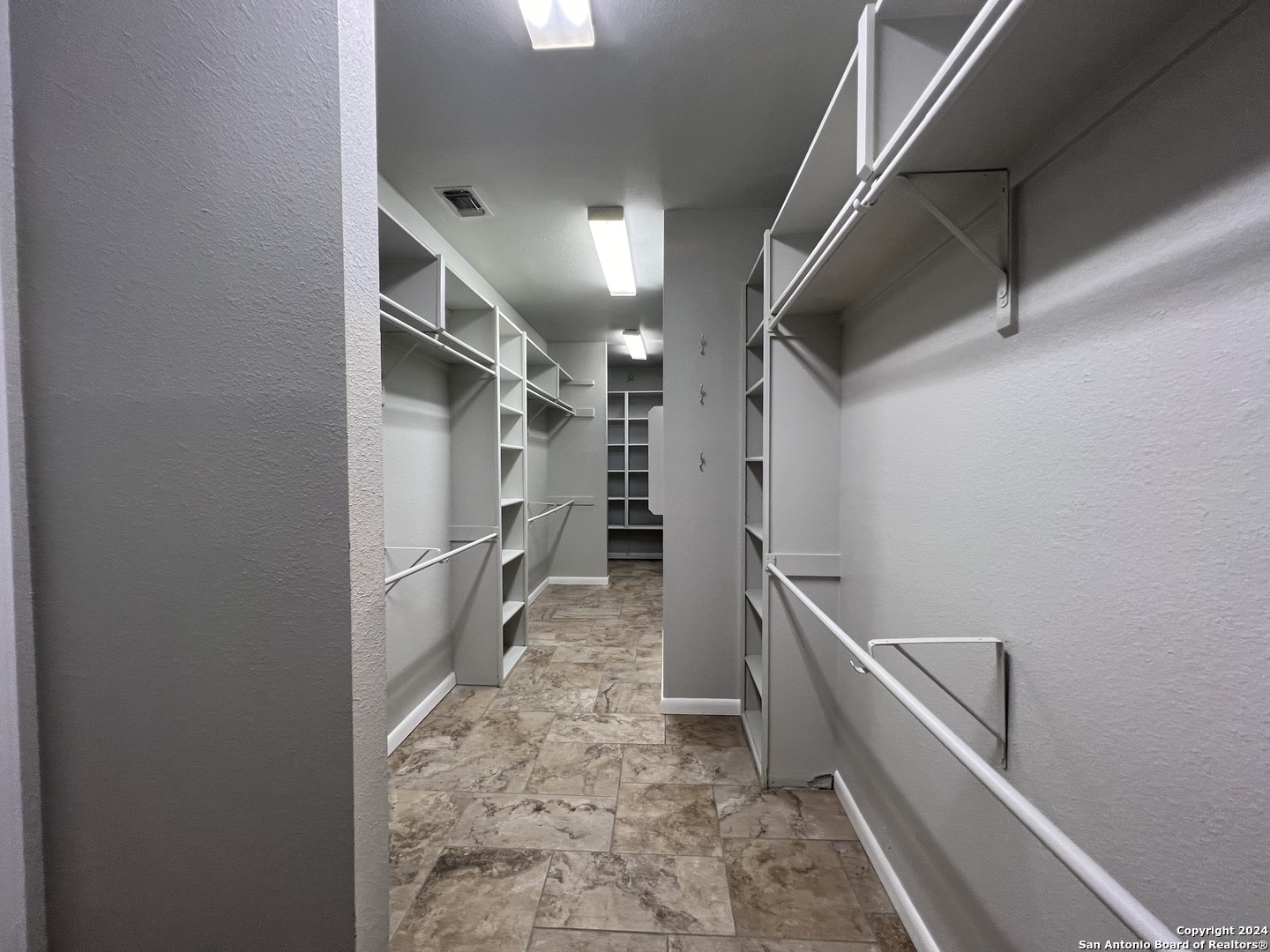 9202 Warriors Creek , San Antonio, TX, 78230 | 1805568 | Realty Texas LLC