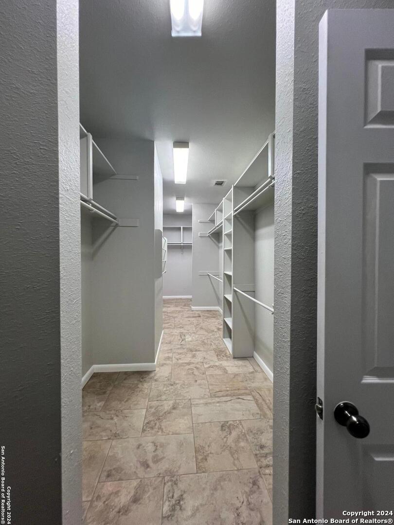9202 Warriors Creek , San Antonio, TX, 78230 | 1805568 | Realty Texas LLC