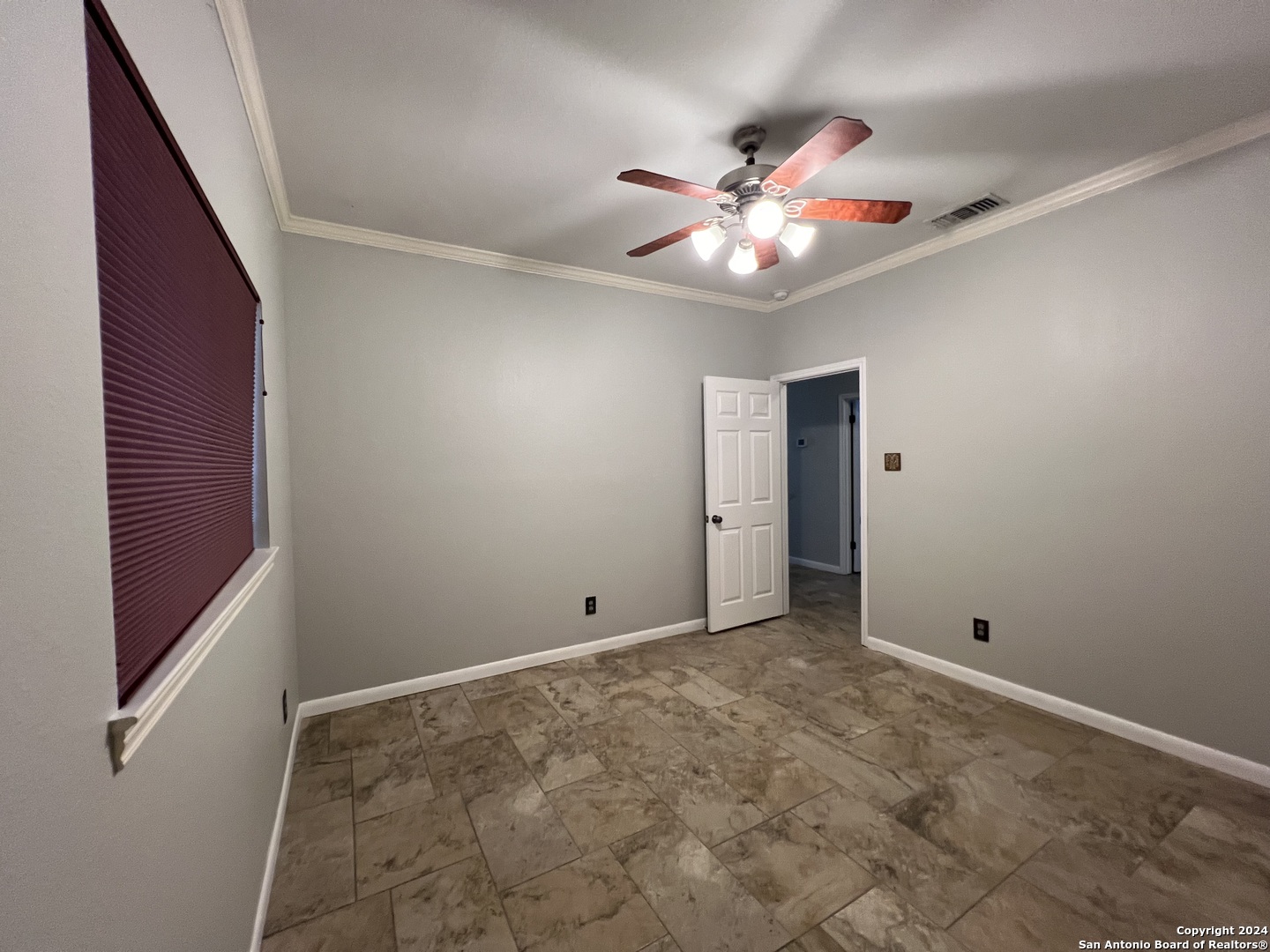 9202 Warriors Creek , San Antonio, TX, 78230 | 1805568 | Realty Texas LLC
