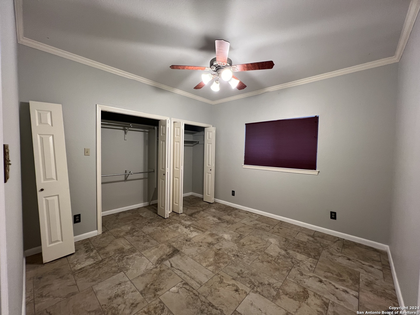 9202 Warriors Creek , San Antonio, TX, 78230 | 1805568 | Realty Texas LLC