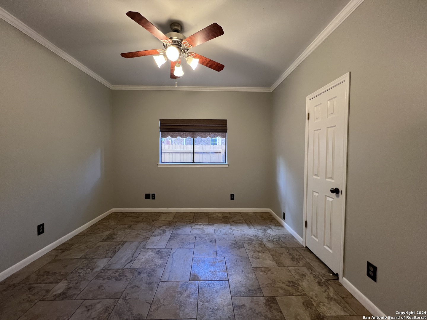 9202 Warriors Creek , San Antonio, TX, 78230 | 1805568 | Realty Texas LLC