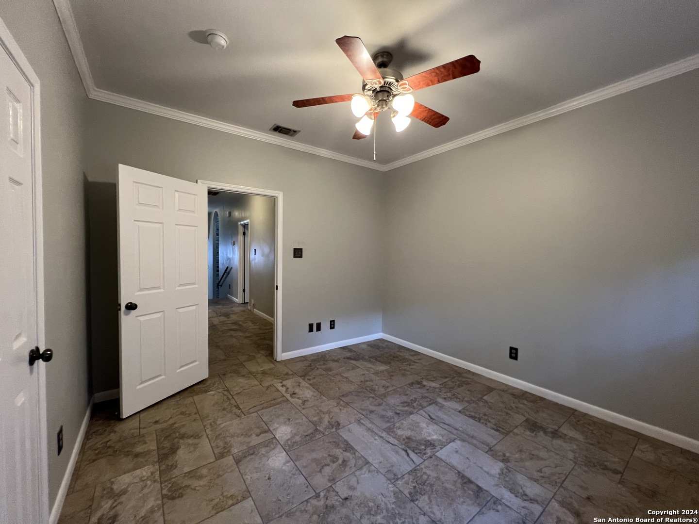 9202 Warriors Creek , San Antonio, TX, 78230 | 1805568 | Realty Texas LLC