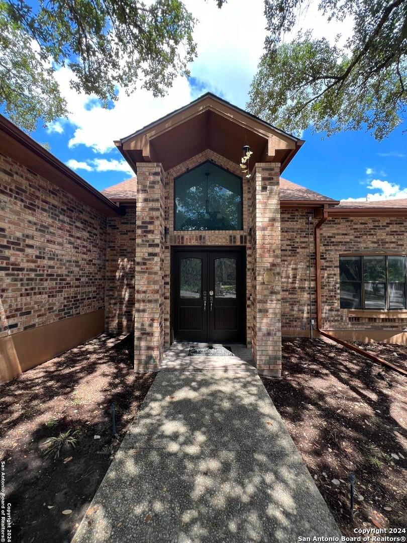 9202 Warriors Creek , San Antonio, TX, 78230 | 1805568 | Realty Texas LLC