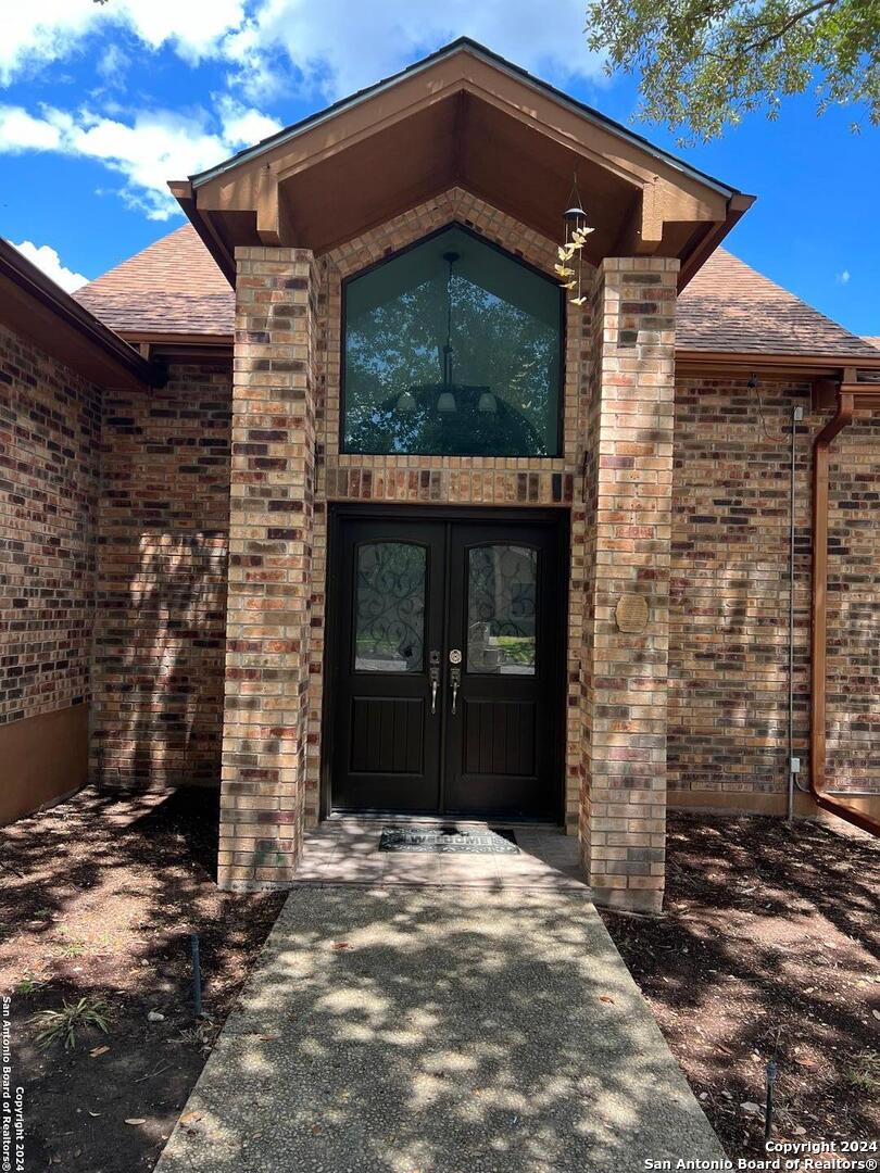 9202 Warriors Creek , San Antonio, TX, 78230 | 1805568 | Realty Texas LLC