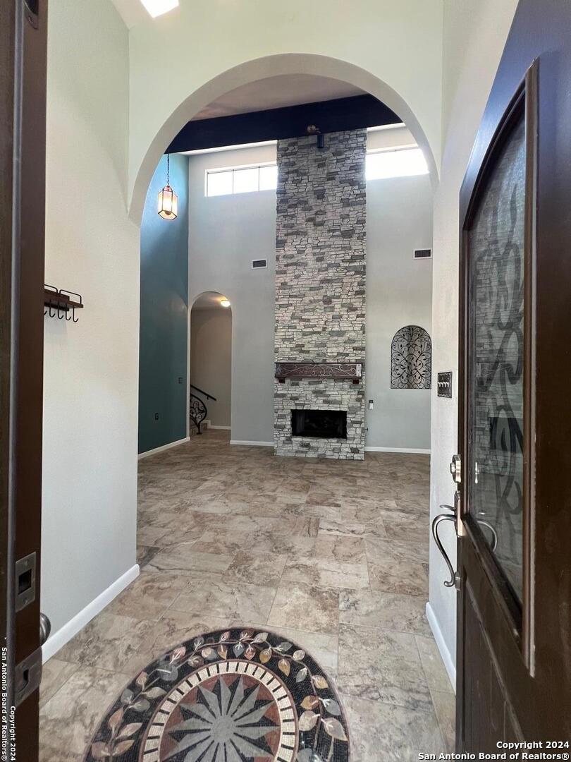 9202 Warriors Creek , San Antonio, TX, 78230 | 1805568 | Realty Texas LLC