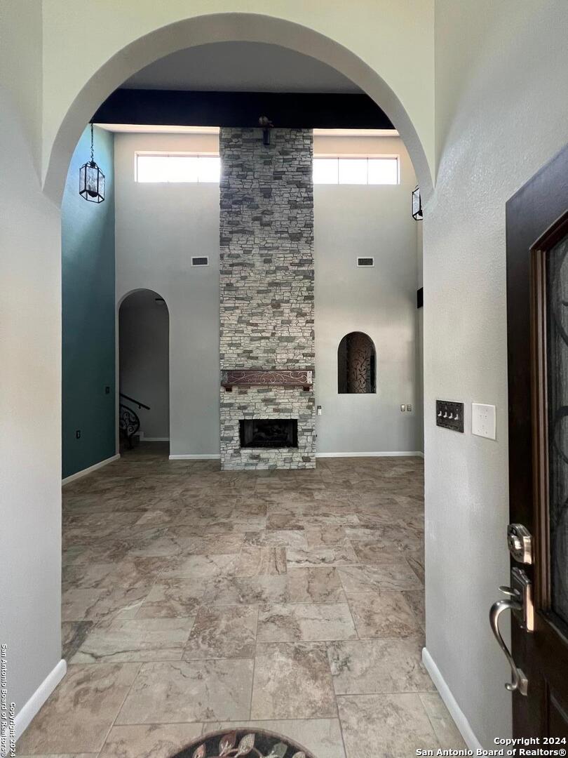 9202 Warriors Creek , San Antonio, TX, 78230 | 1805568 | Realty Texas LLC