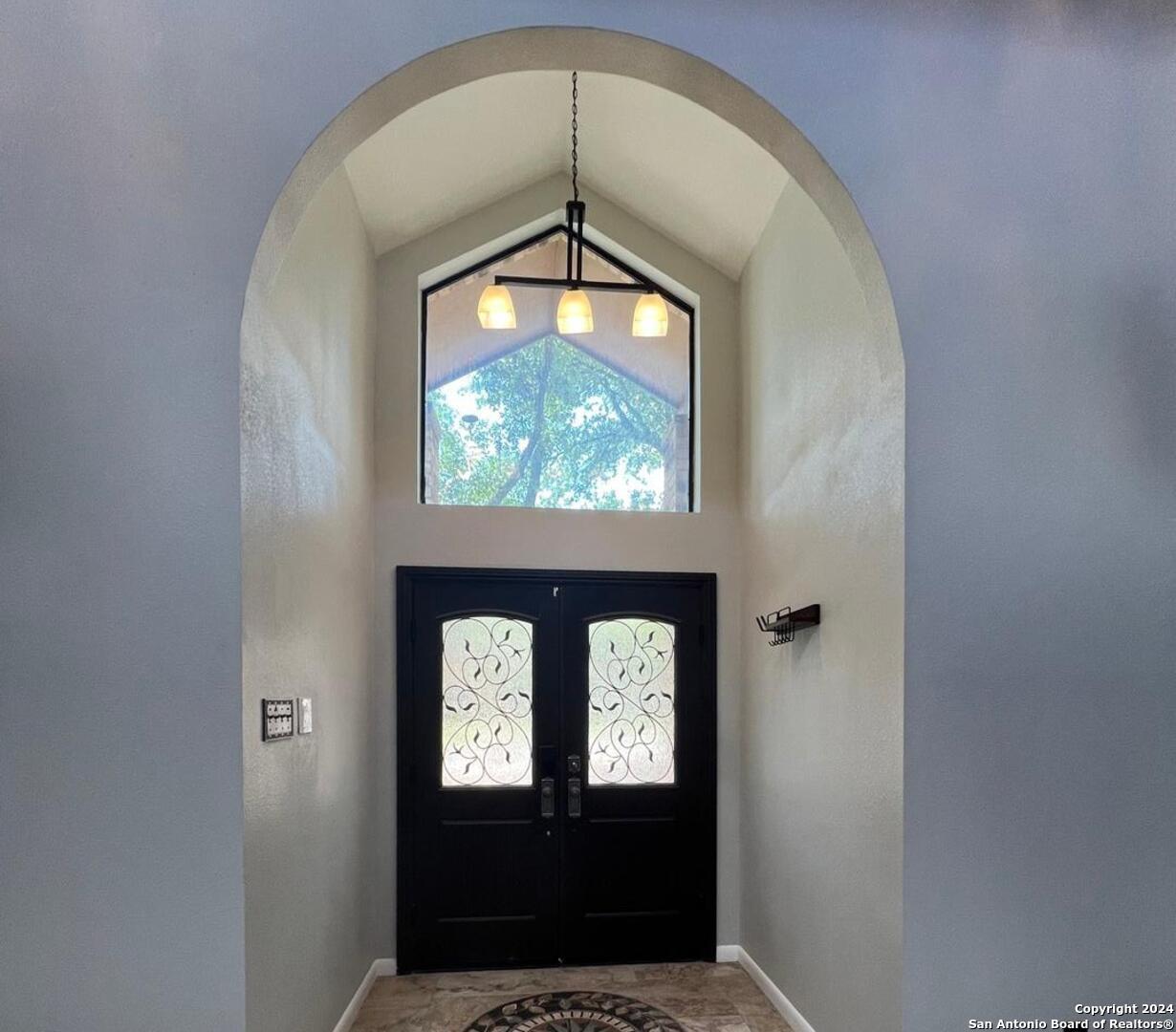 9202 Warriors Creek , San Antonio, TX, 78230 | 1805568 | Realty Texas LLC