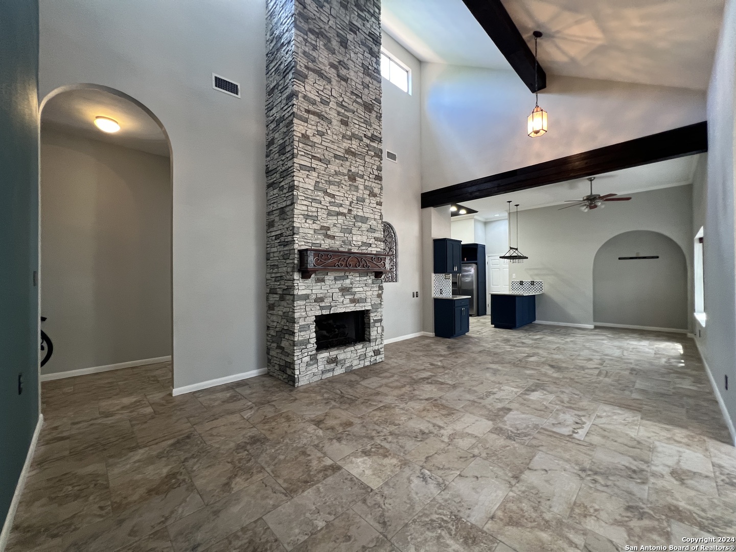 9202 Warriors Creek , San Antonio, TX, 78230 | 1805568 | Realty Texas LLC