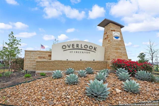 3213 Wild Iris , New Braunfels, TX, 78130 | 1805953 | Realty Texas LLC
