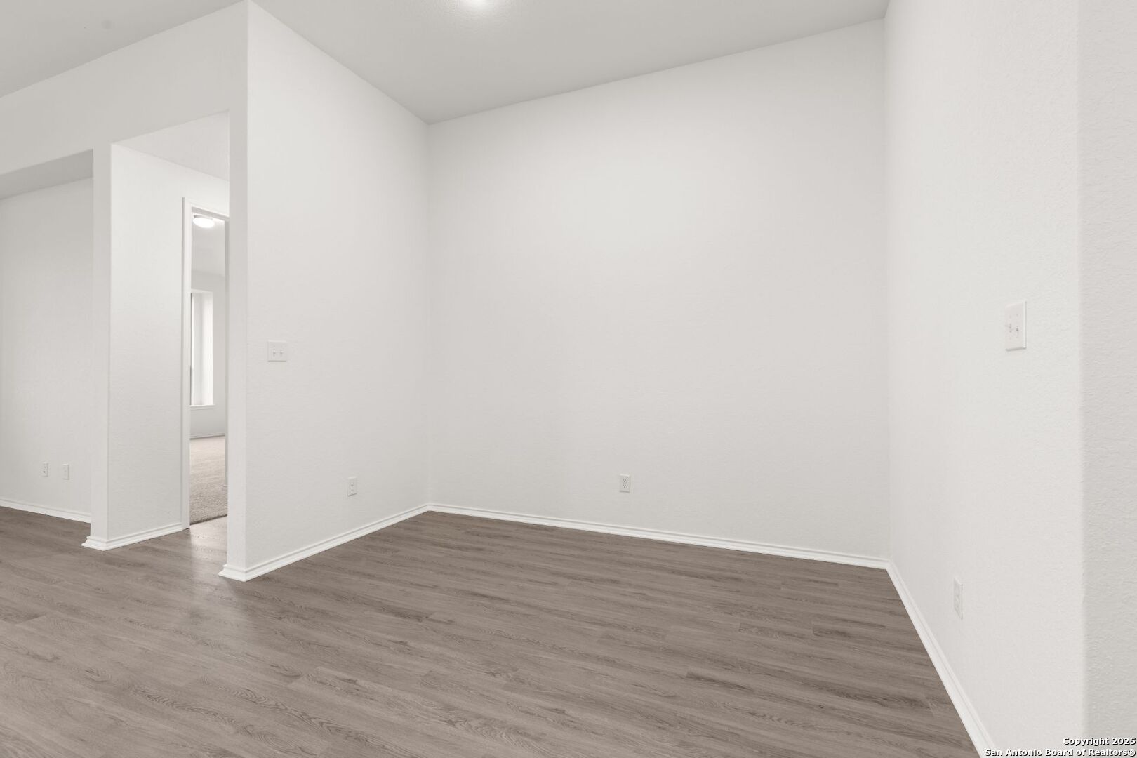 3213 Wild Iris , New Braunfels, TX, 78130 | 1805953 | Realty Texas LLC