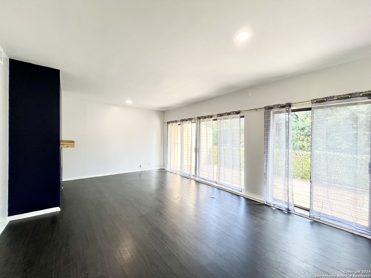 8642 Fredericksburg Rd 501 , San Antonio, TX, 78240-1272 | 1805819 | Realty Texas LLC