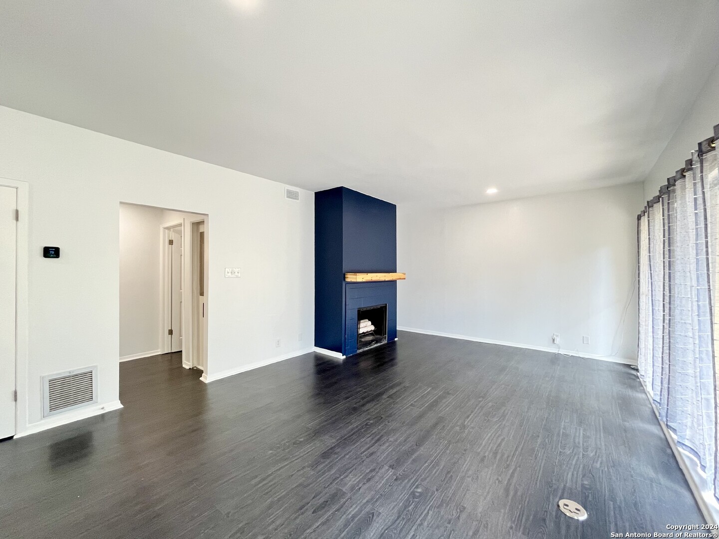 8642 Fredericksburg Rd 501 , San Antonio, TX, 78240-1272 | 1805819 | Realty Texas LLC