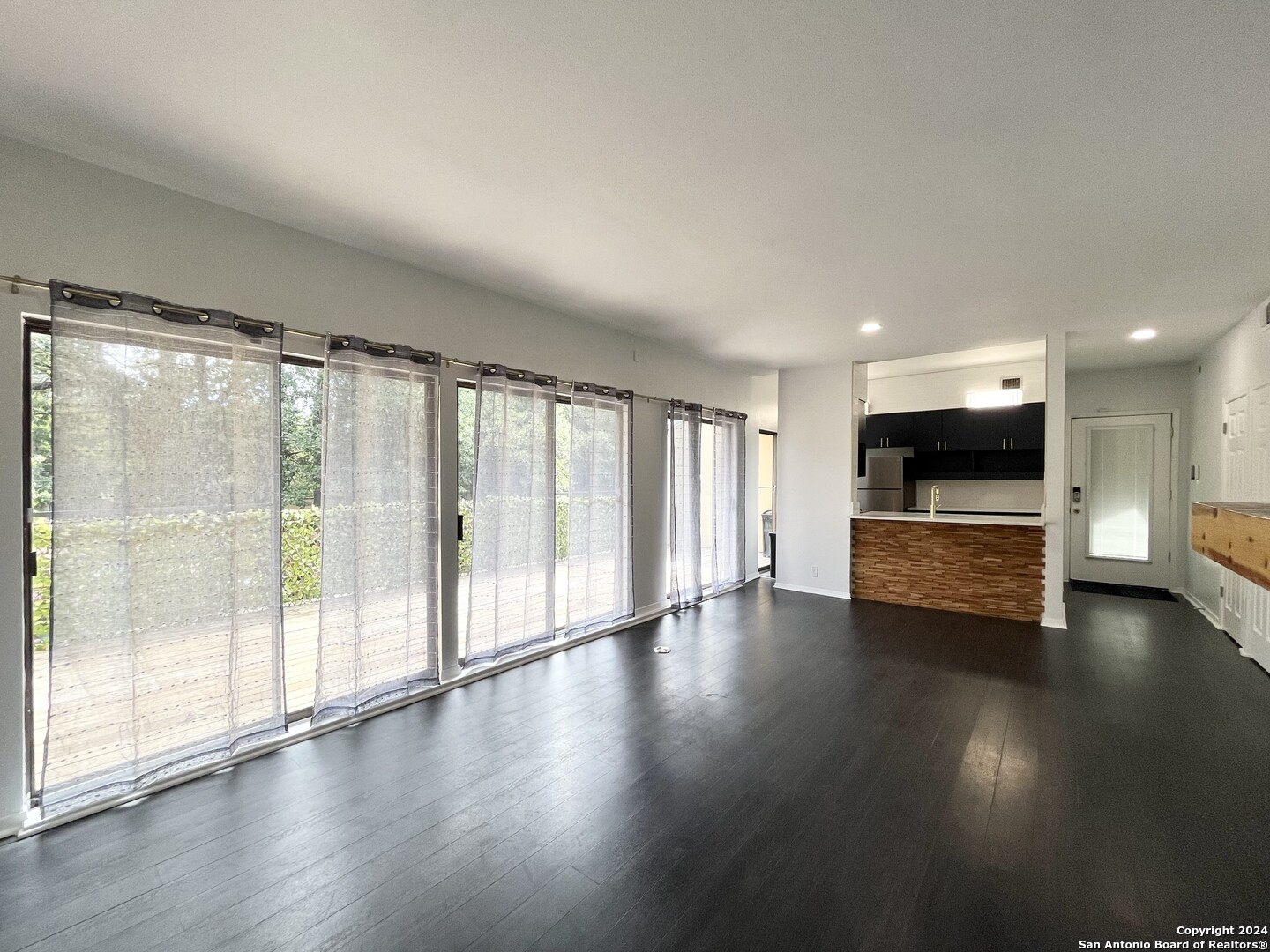 8642 Fredericksburg Rd 501 , San Antonio, TX, 78240-1272 | 1805819 | Realty Texas LLC