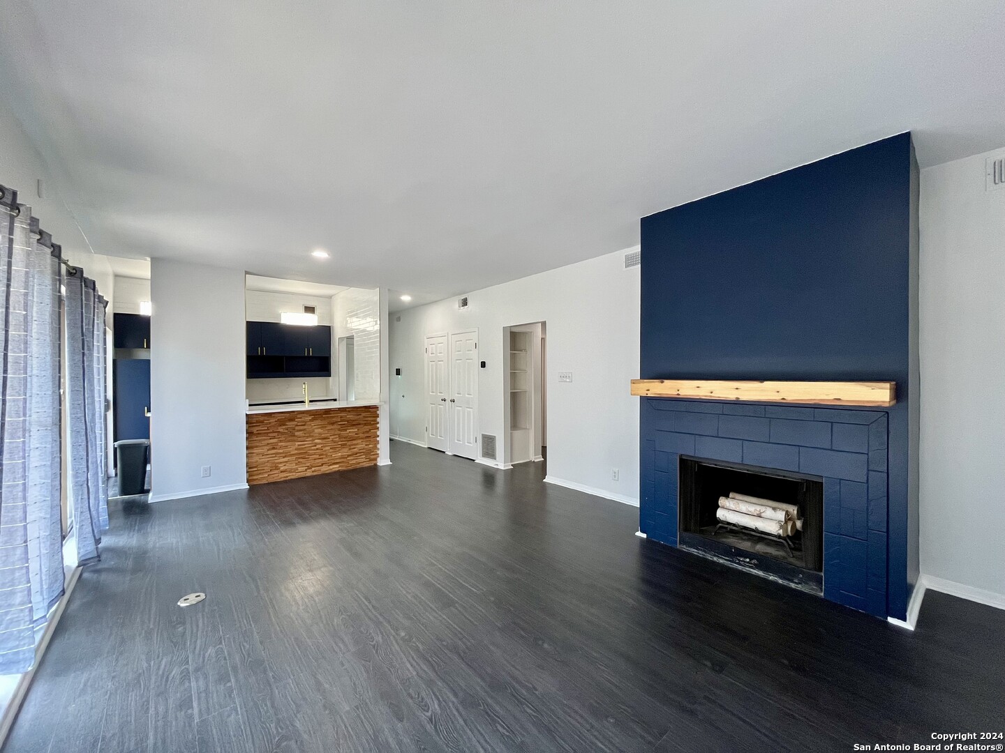 8642 Fredericksburg Rd 501 , San Antonio, TX, 78240-1272 | 1805819 | Realty Texas LLC