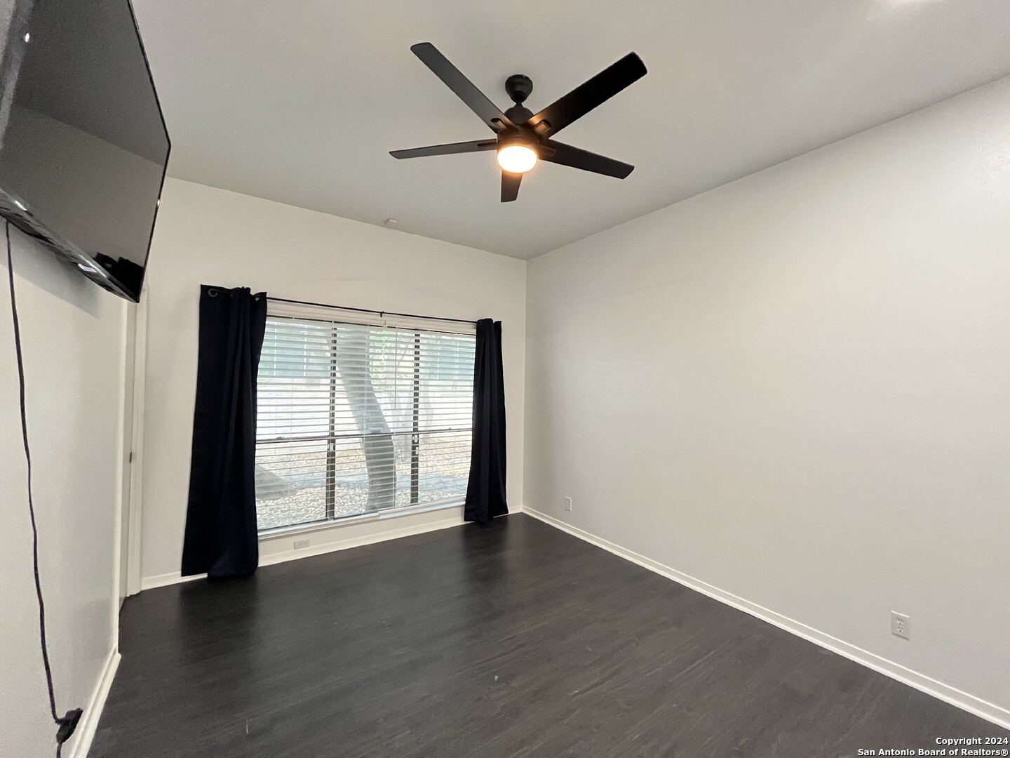 8642 Fredericksburg Rd 501 , San Antonio, TX, 78240-1272 | 1805819 | Realty Texas LLC