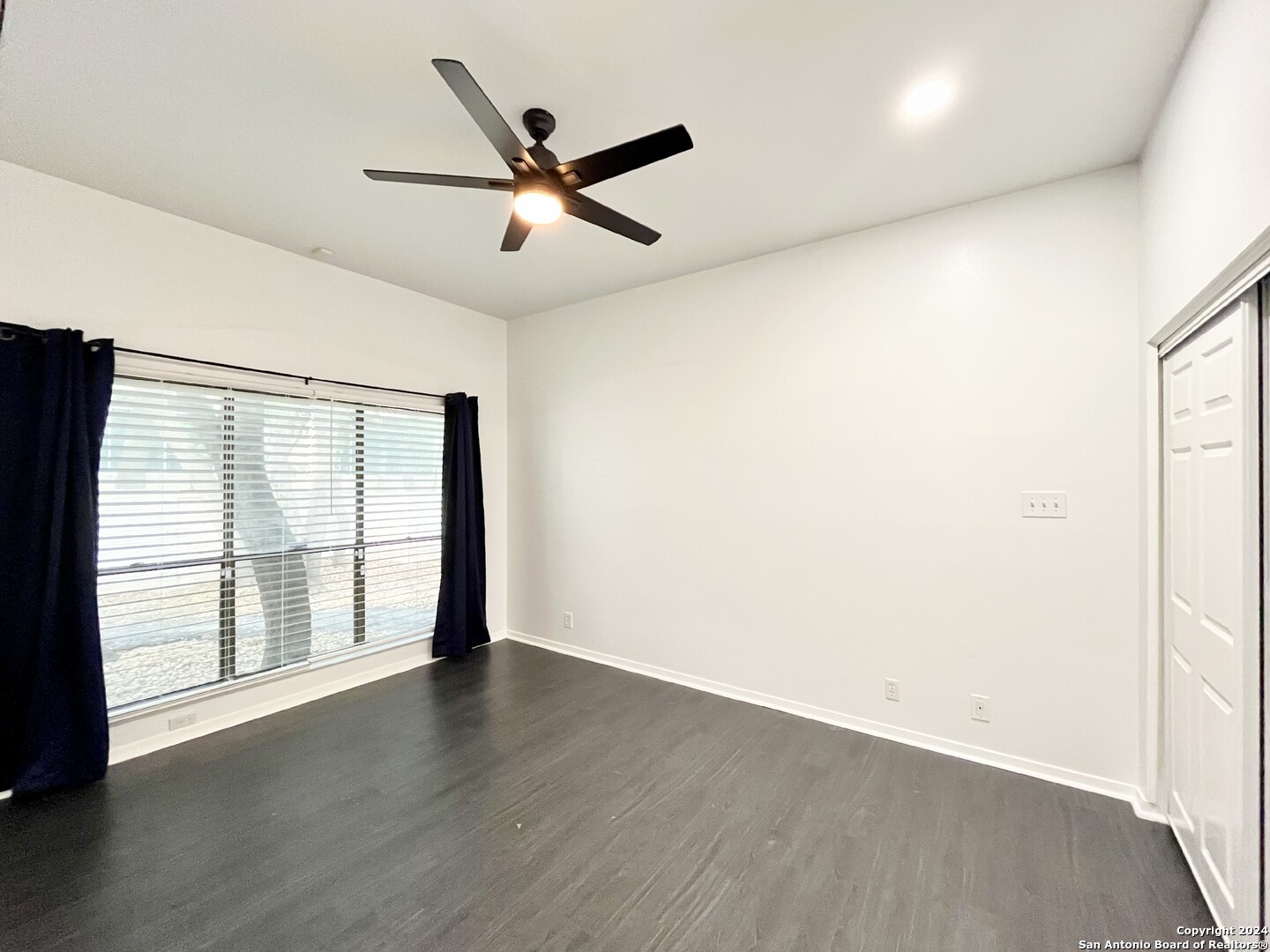 8642 Fredericksburg Rd 501 , San Antonio, TX, 78240-1272 | 1805819 | Realty Texas LLC