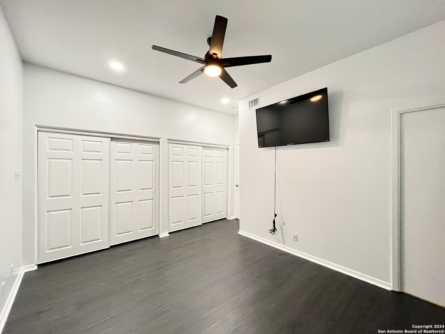 8642 Fredericksburg Rd 501 , San Antonio, TX, 78240-1272 | 1805819 | Realty Texas LLC