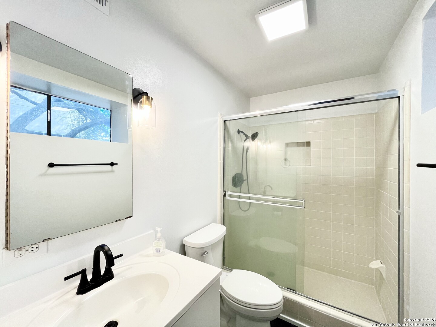 8642 Fredericksburg Rd 501 , San Antonio, TX, 78240-1272 | 1805819 | Realty Texas LLC