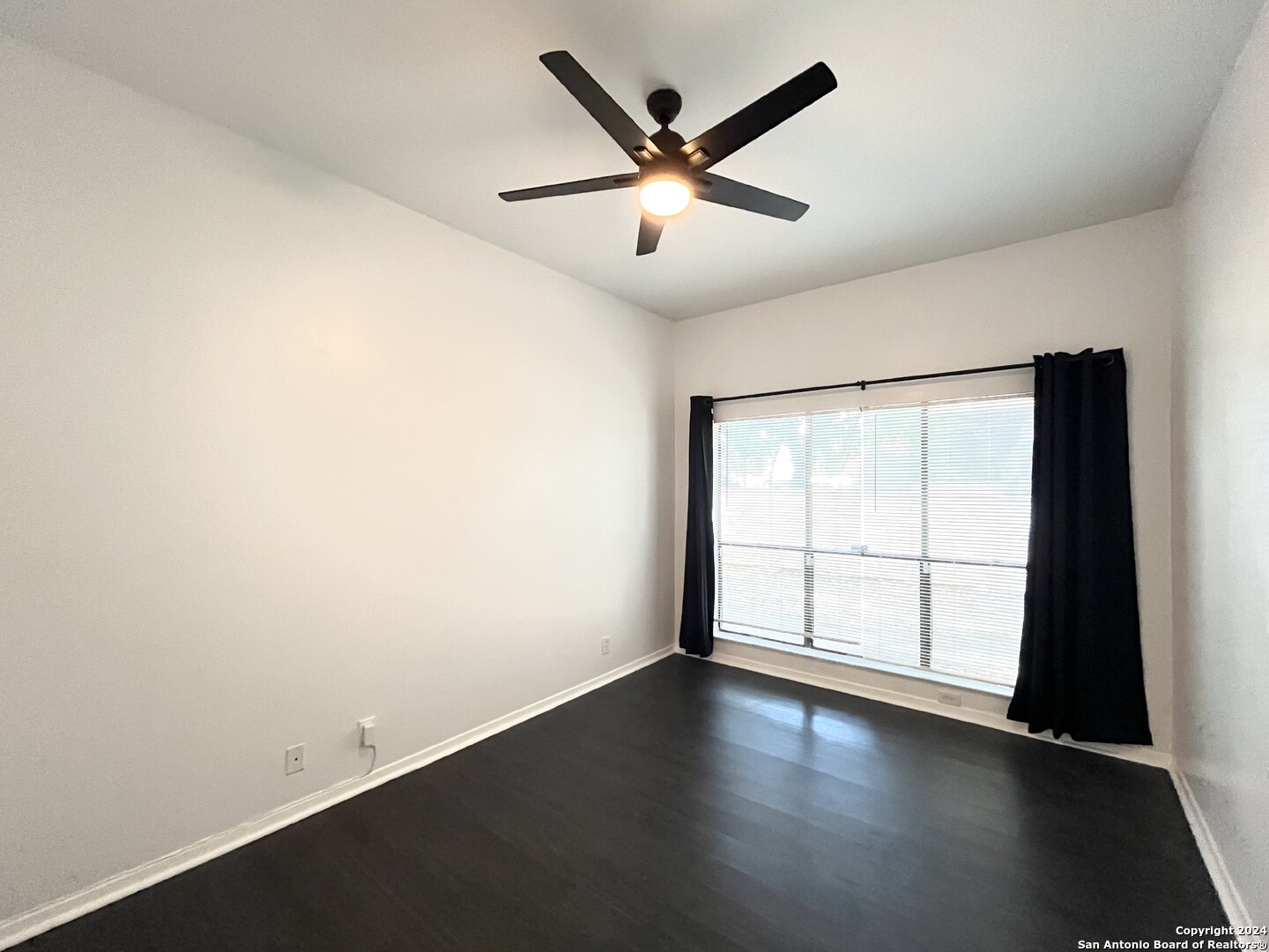 8642 Fredericksburg Rd 501 , San Antonio, TX, 78240-1272 | 1805819 | Realty Texas LLC