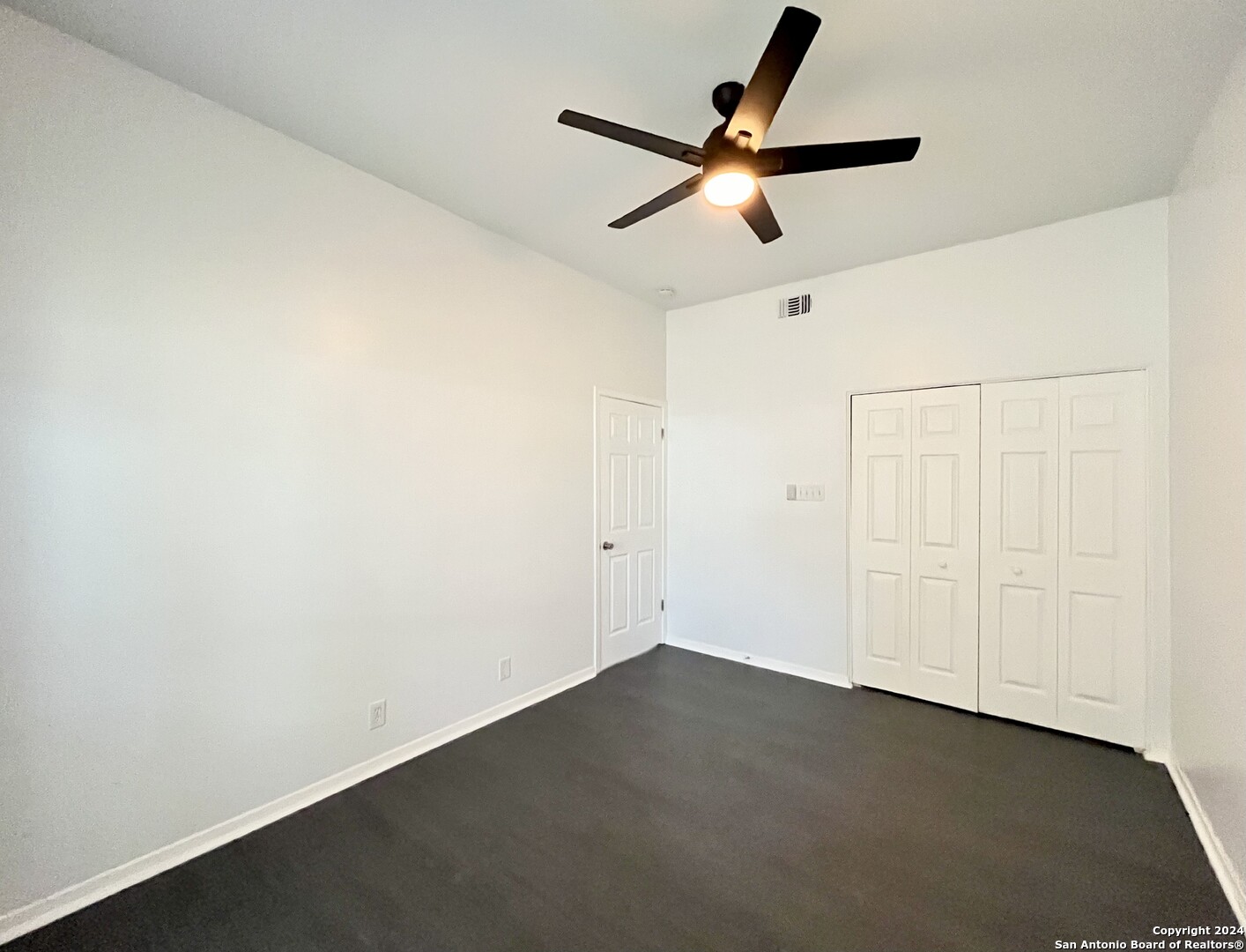 8642 Fredericksburg Rd 501 , San Antonio, TX, 78240-1272 | 1805819 | Realty Texas LLC