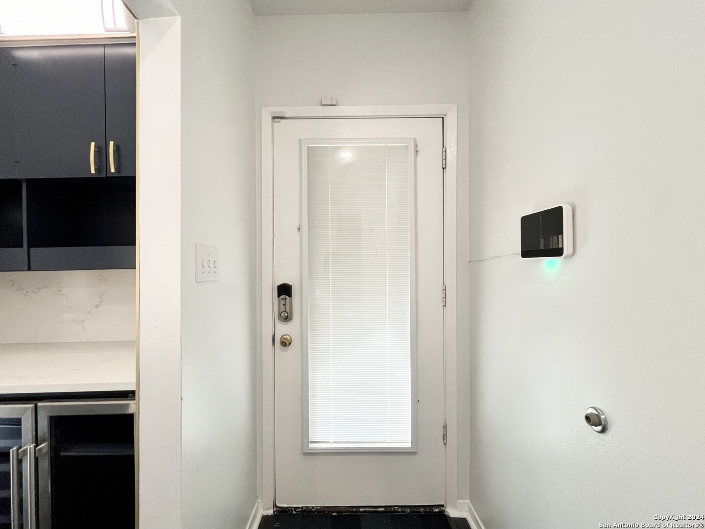 8642 Fredericksburg Rd 501 , San Antonio, TX, 78240-1272 | 1805819 | Realty Texas LLC