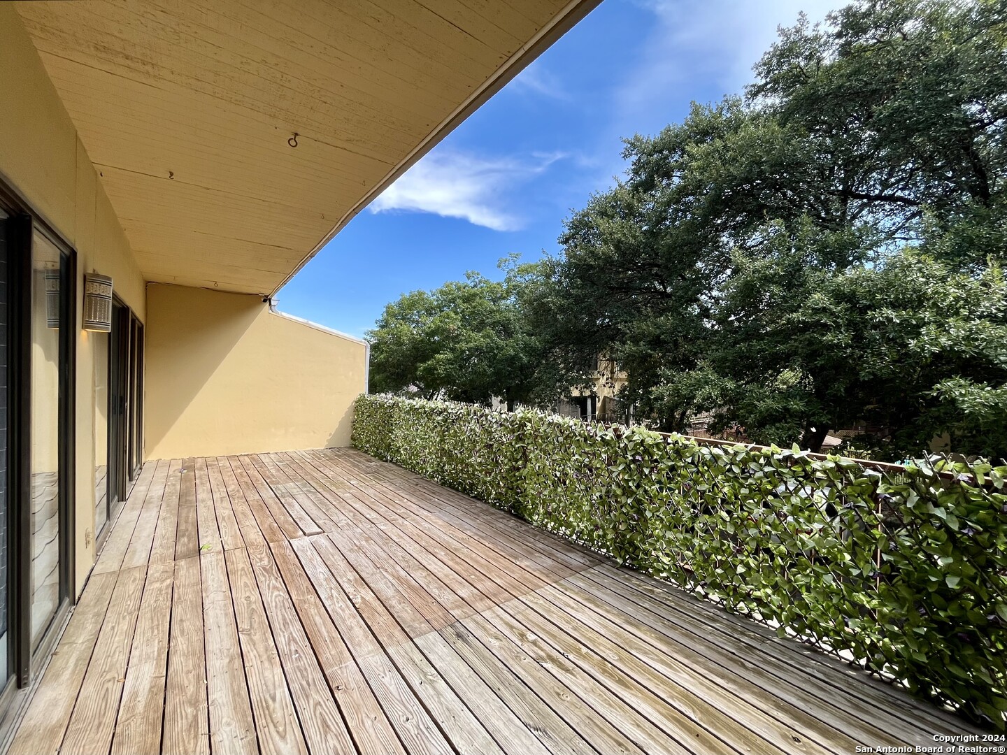 8642 Fredericksburg Rd 501 , San Antonio, TX, 78240-1272 | 1805819 | Realty Texas LLC