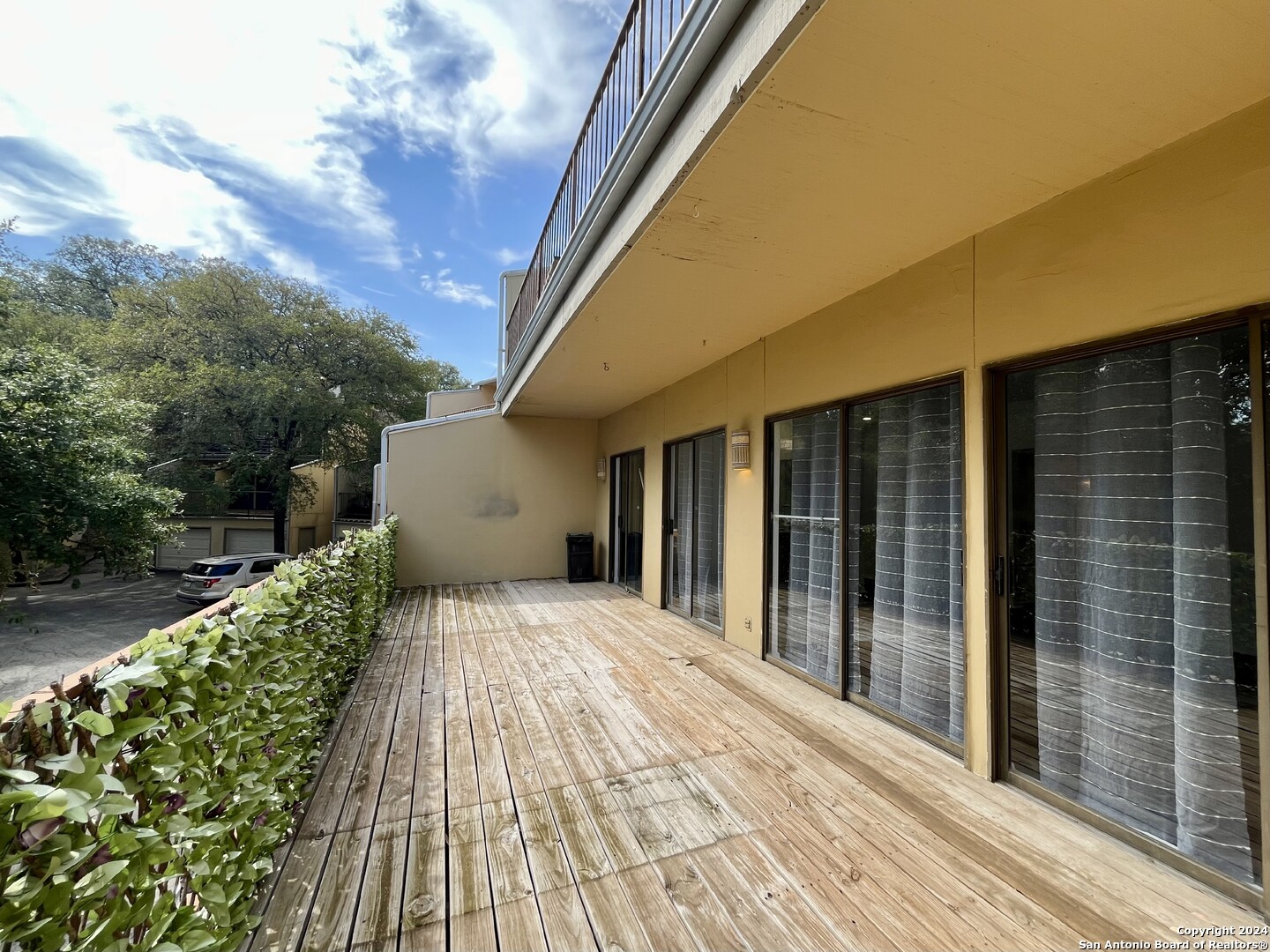 8642 Fredericksburg Rd 501 , San Antonio, TX, 78240-1272 | 1805819 | Realty Texas LLC