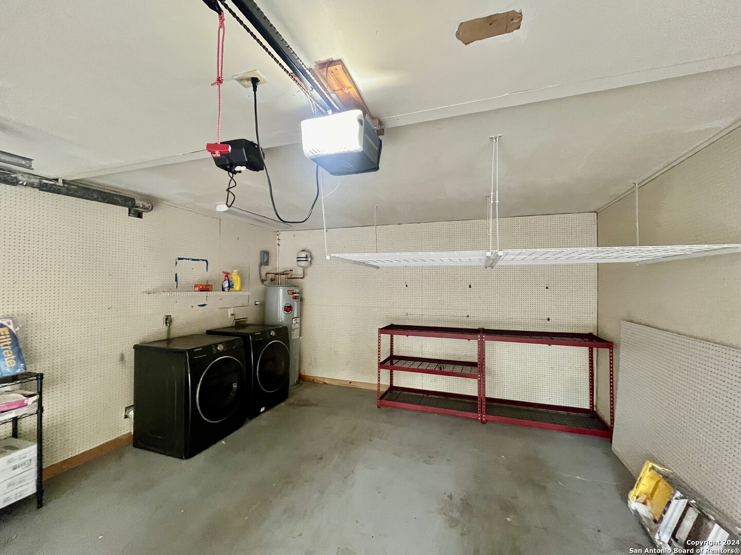 8642 Fredericksburg Rd 501 , San Antonio, TX, 78240-1272 | 1805819 | Realty Texas LLC