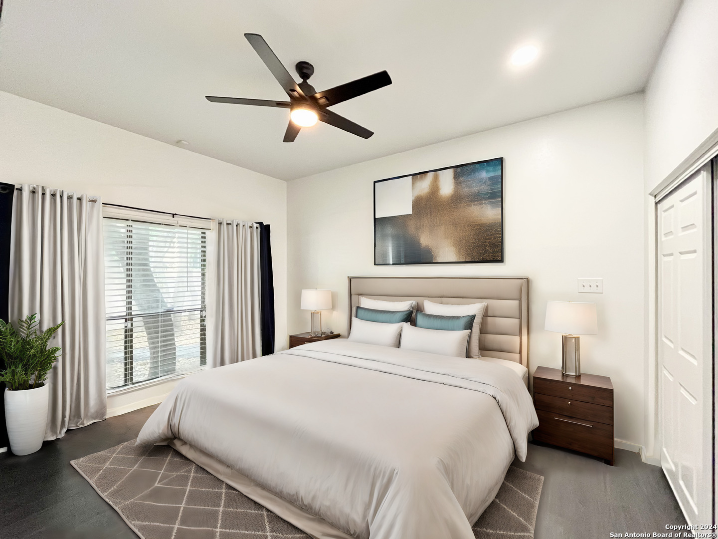 8642 Fredericksburg Rd 501 , San Antonio, TX, 78240-1272 | 1805819 | Realty Texas LLC
