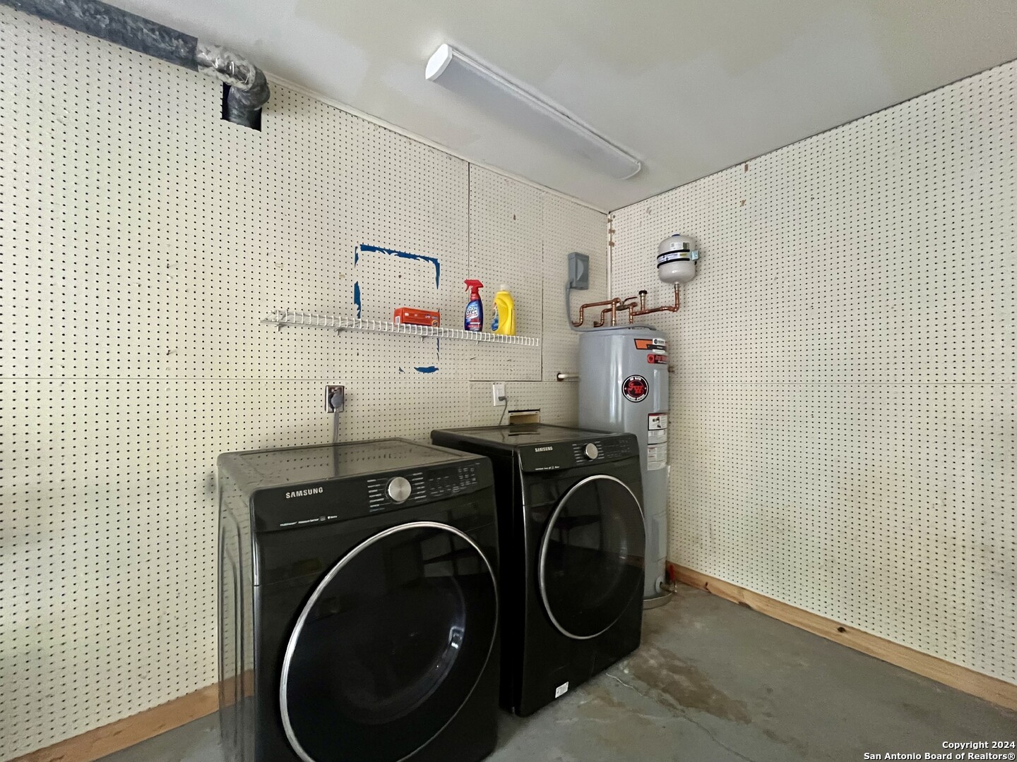 8642 Fredericksburg Rd 501 , San Antonio, TX, 78240-1272 | 1805819 | Realty Texas LLC