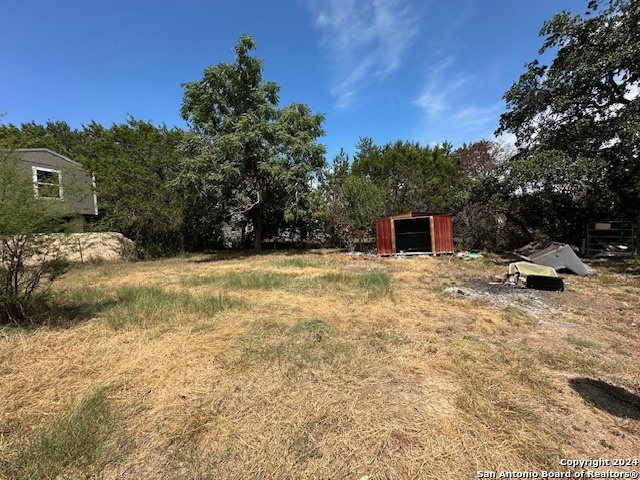 269 E Clark St , Canyon Lake, TX, 78133-3948 | 1806083 | Realty Texas LLC