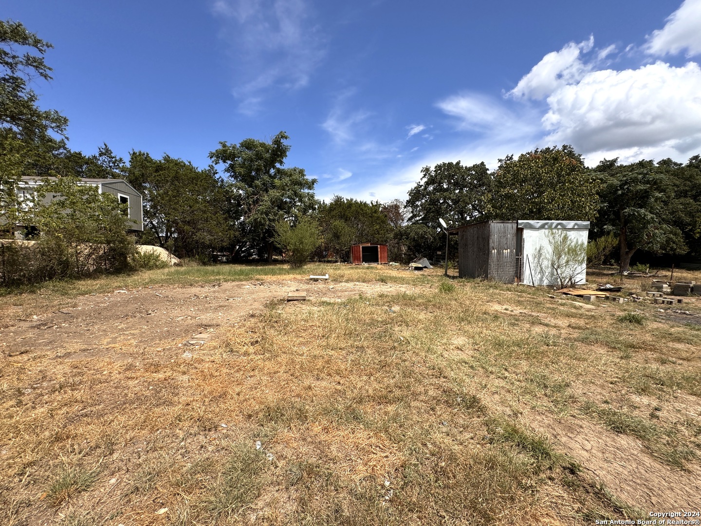 269 E Clark St , Canyon Lake, TX, 78133-3948 | 1806083 | Realty Texas LLC